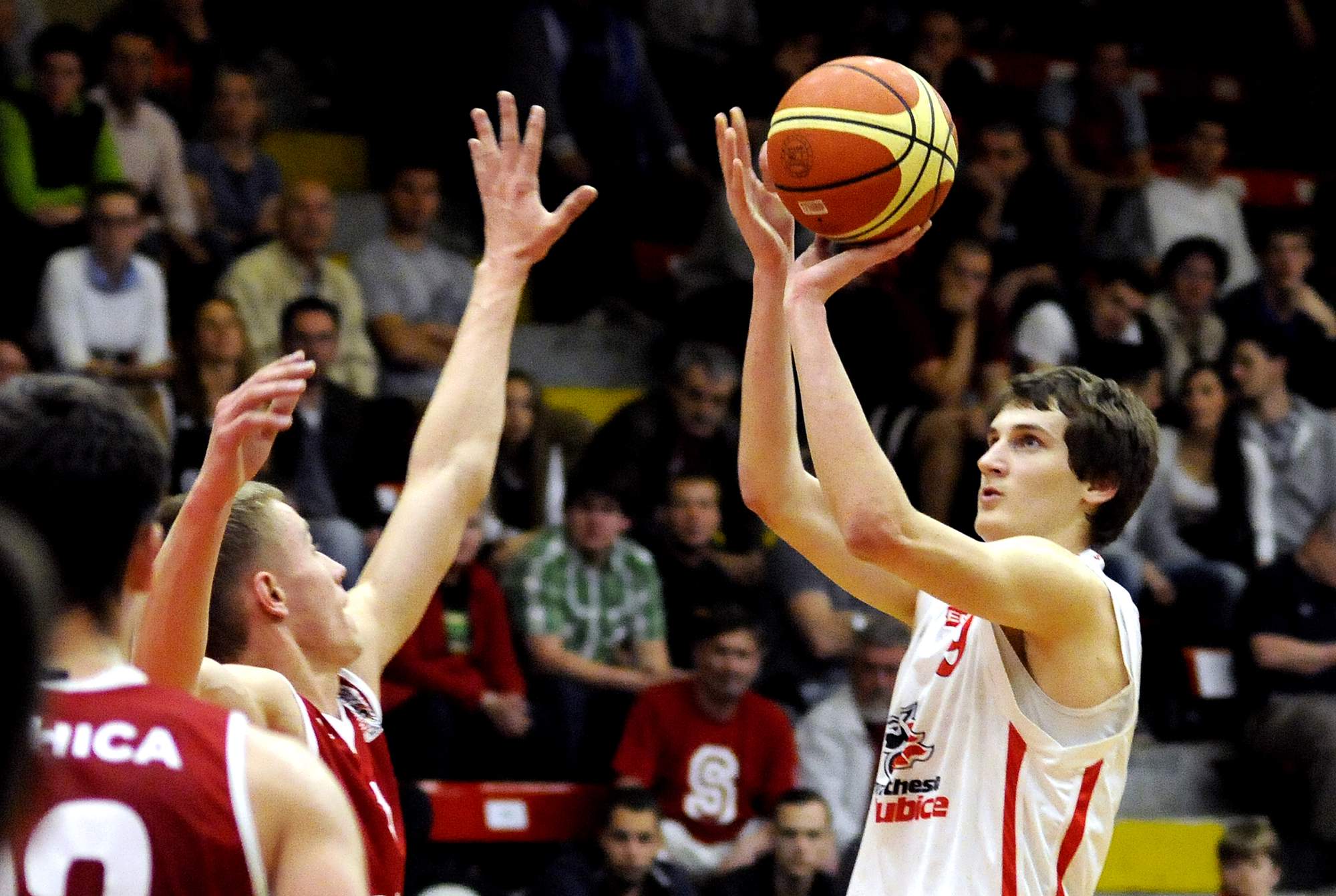 Pardubice_David_Skranc_zdroj_Milan_Kricek_basketpce_cz