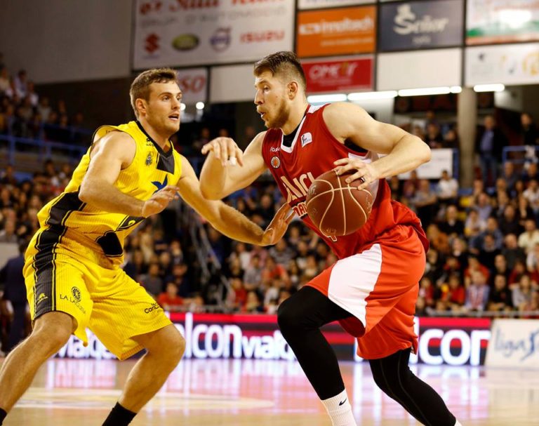 Patrik Auda
