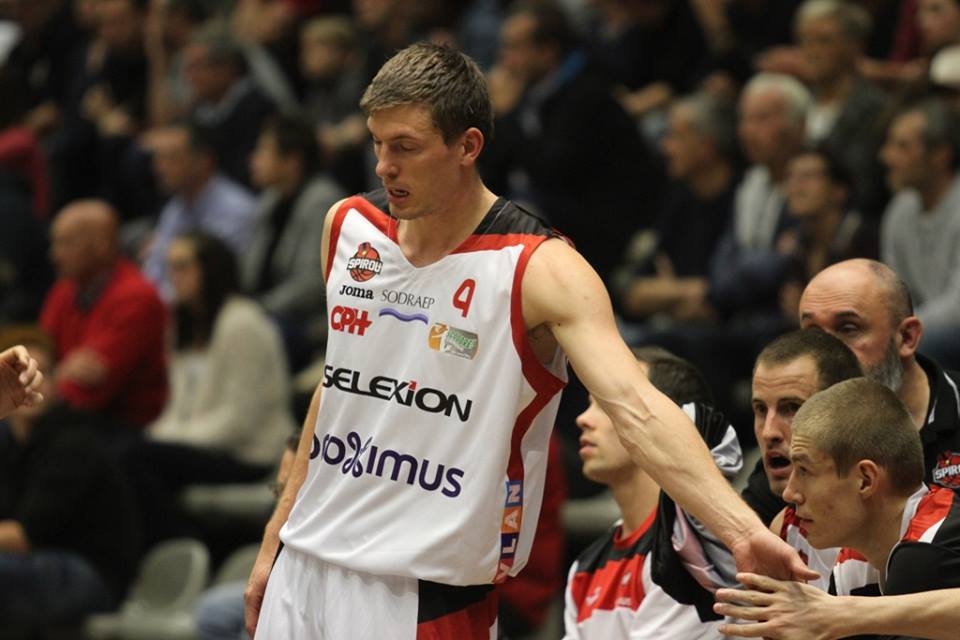 Pavel Pumprla