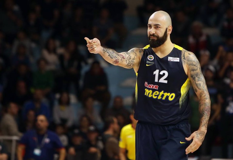 Pero Antic