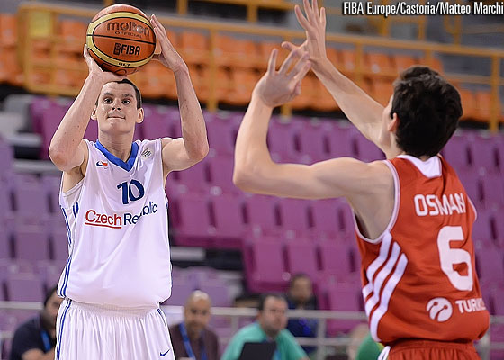 Petr_Slechta_ceska_repre_zdroj_FIBA_Europe_Matteo_Marchi_Castoria