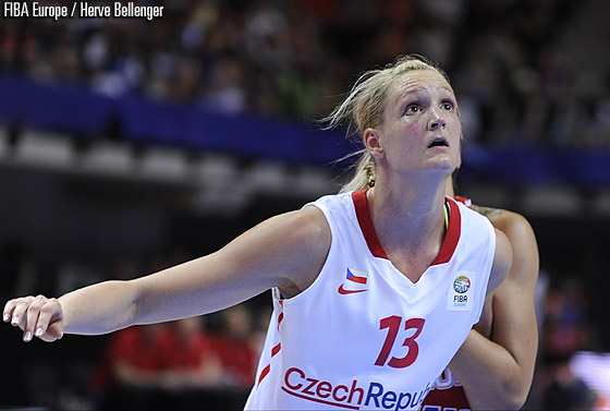 Petra_Kulichova_repre_zdroj_FIBA_Europe_Herve_Bellenger