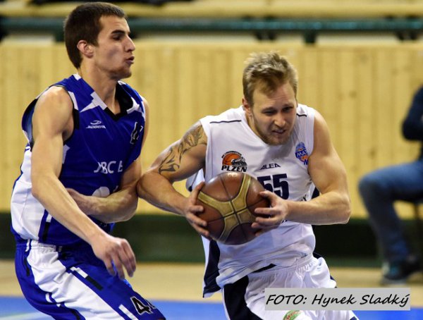 Plzen_Brno_1liga_muzu_zdroj_Hynek_Sladky_tjloko_plzen_cz