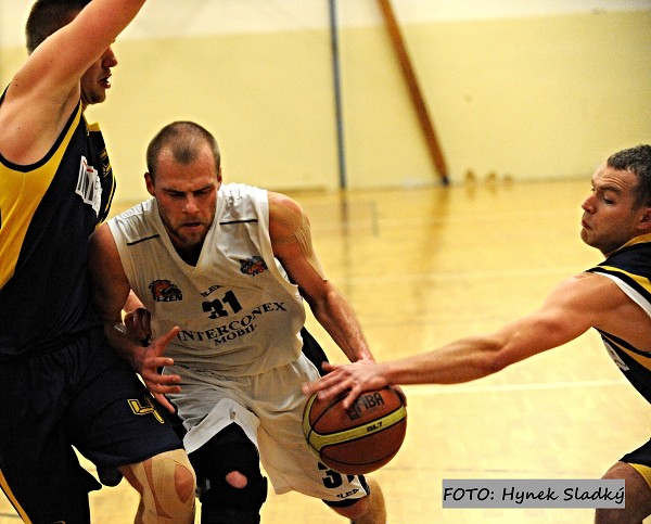 Plzen_Opava_1liga_zdroj_Hynek_Sladky_tjloko_plzen_cz