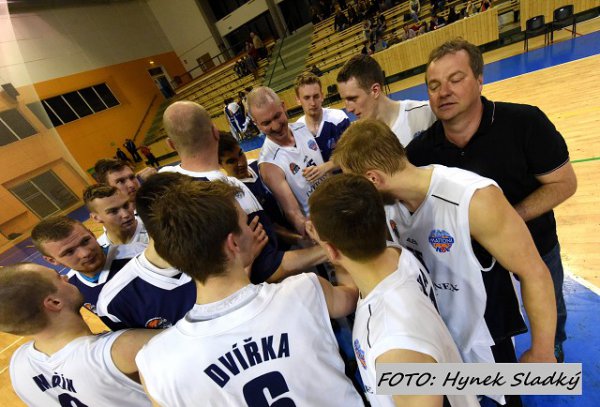 Plzen_radost_zdroj_Hynek_Sladky_tjloko-plzen_cz