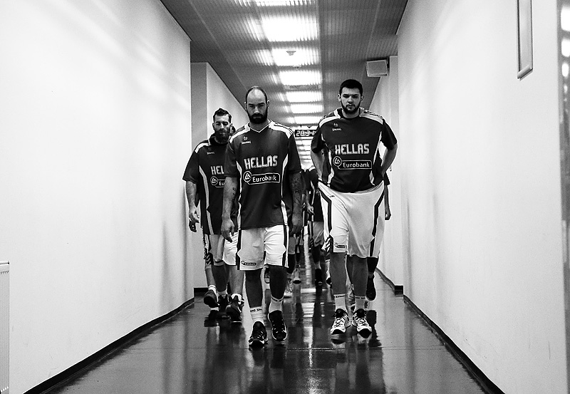 Recko_repre_prochazi_zdroj_FIBA_Ciamillo-Castoria_Matthaios_Eurobasket2015_org