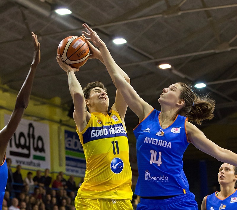 Romana_Stehlikova_Good_Angels_Kosice_zdroj_fibaeurope_com_euroleaguewomen