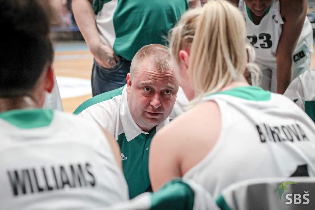 SBS_Ostrava_Ladislav_Pavlat_zdroj_sbsostrava-zeny_rajce_idnes_cz