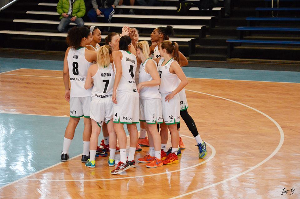 SBS_Ostrava_pokrik_zdroj_SBS_Ostrava_Iveta_Bartonova
