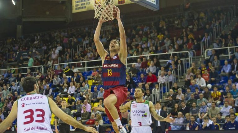 Satoransky