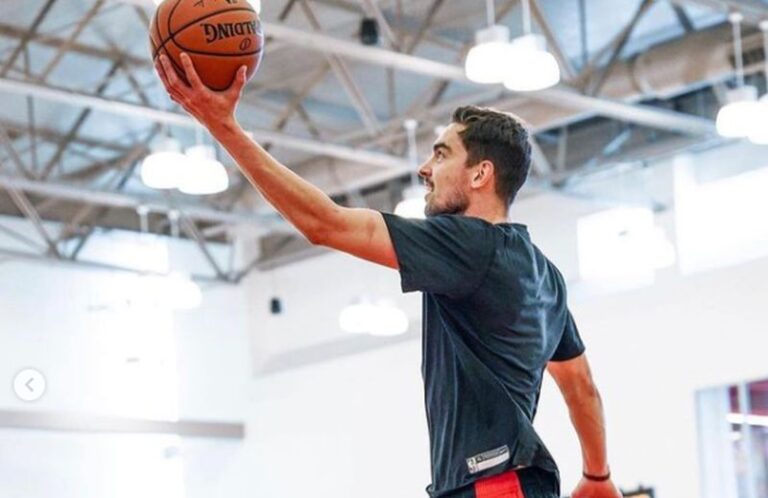 Satoransky