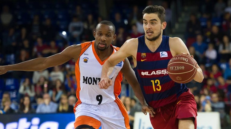 Satoransky
