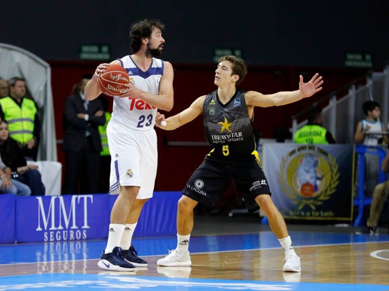 sergio-llull-nico-richotti