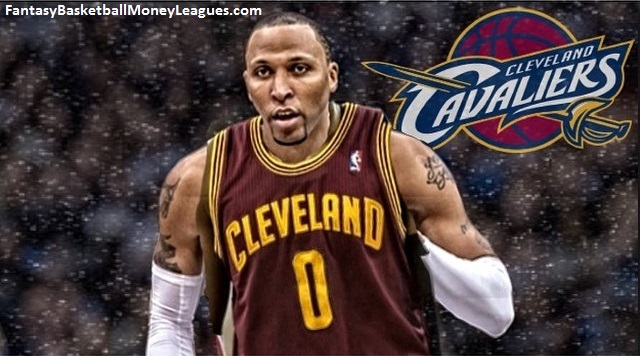 Shawn-Marion