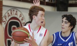 V extralize „U17“ Slezská Ostrava porazila Pardubice