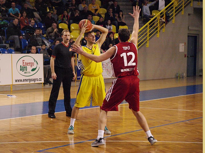 Sirina_vs_Teply_BKOpava-Svitavy_zdroj_bkopava_cz