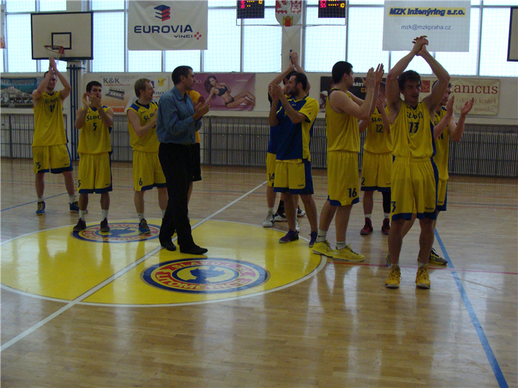 Slavoj_Litomerice_radost2_zdroj_slavojbklitomerice_cz
