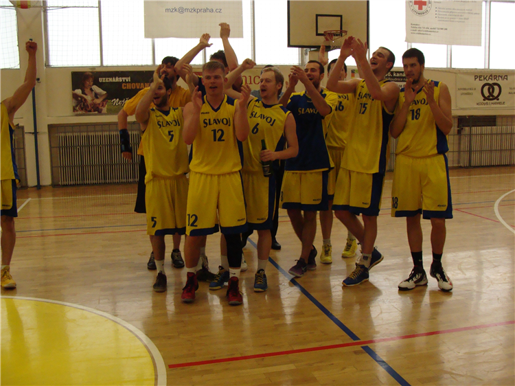 Slavoj_Litomerice_radost_zdroj_slavojbklitomerice_cz