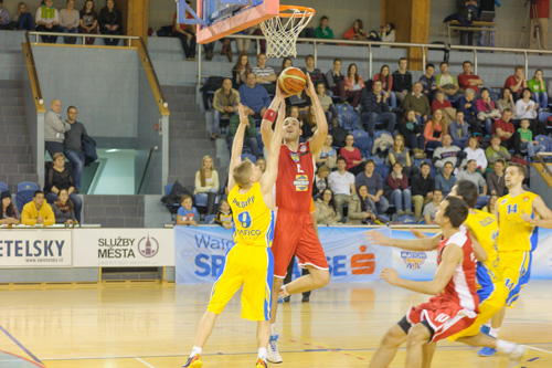 Slezsko a Vajgar