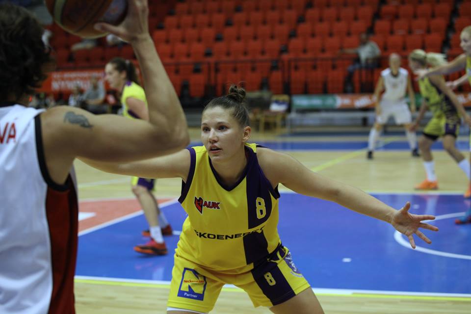 Slovanka_MB_Denisa_Harapesova_zdroj_Slovanka_MB_Facebook