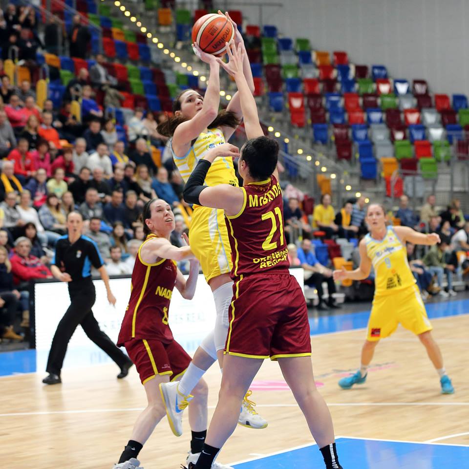 Sonja_Petrovicova_USK_Praha_vs_Orenburg_zdroj_FB_USK_Praha