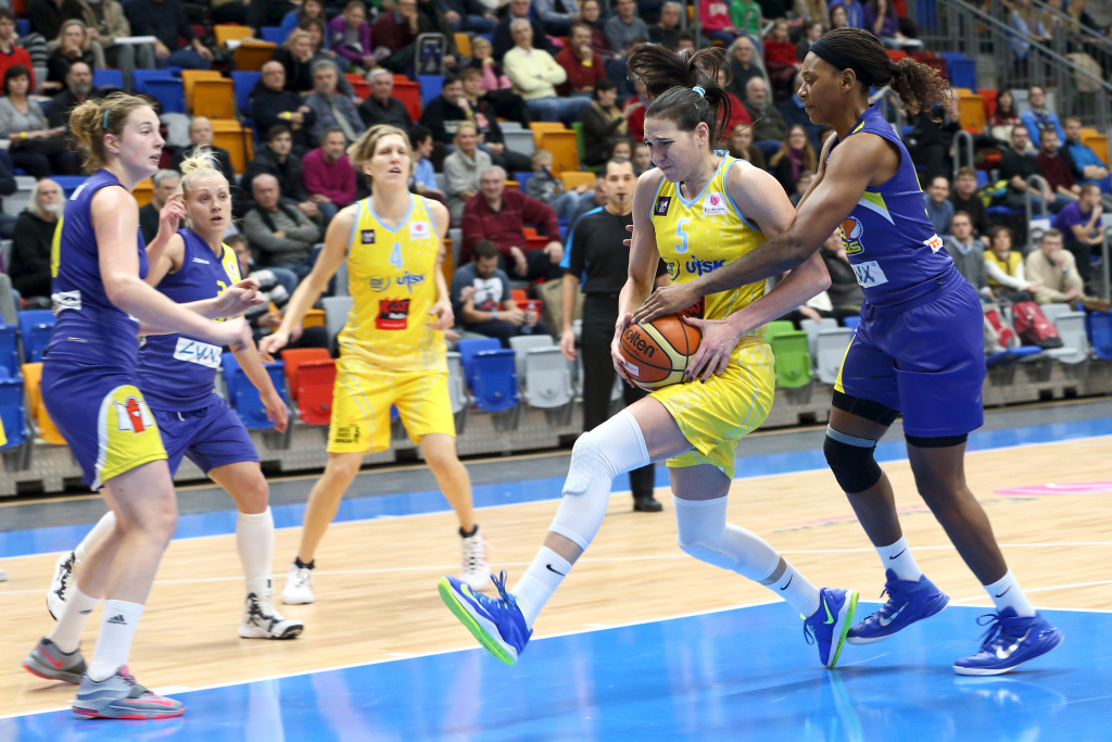 Sonja_Petrovicova_USK_Praha_zdroj_uskbasket_cz