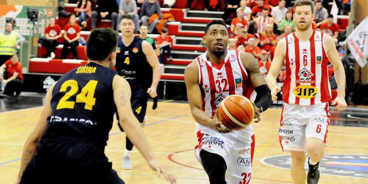 Spearman proti Šiřinovi