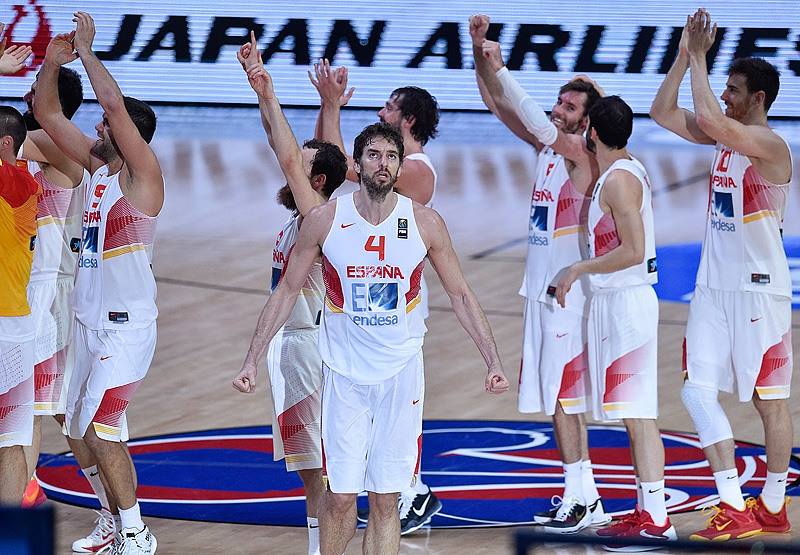Spnelsko_repre_Pau_Gasol_atym_zdroj_FIBA_Ciamillo-Castoria_Marchi_Eurobasket2015_org