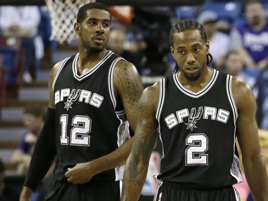 Spurs_gannet-cdn.com