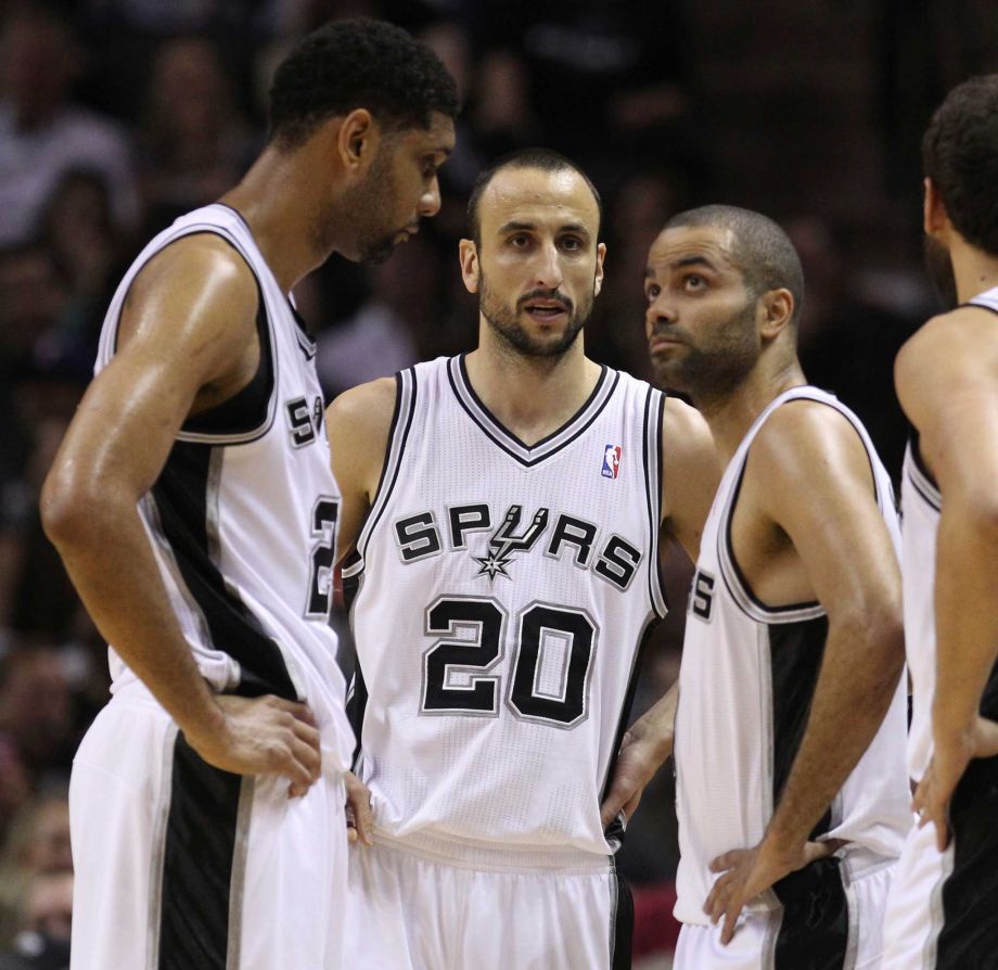 Spurs_zdroj_Kin_Man_Hui_chron.com