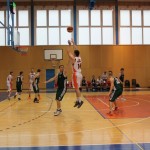 Start_Havirov-Basket_kosire_Rosta_Dragoun_zdroj_Dan_Stankus_starthavirov_cz