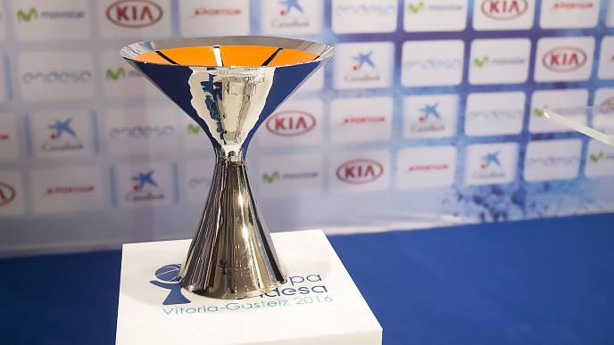 supercopa-acb-pohar