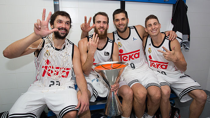 Supercopa_Real