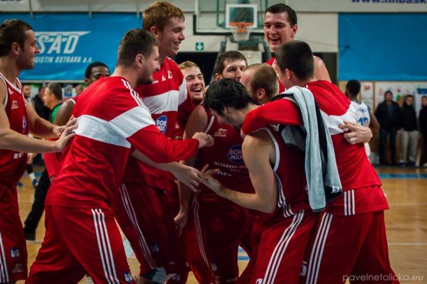 Svitavy PO
