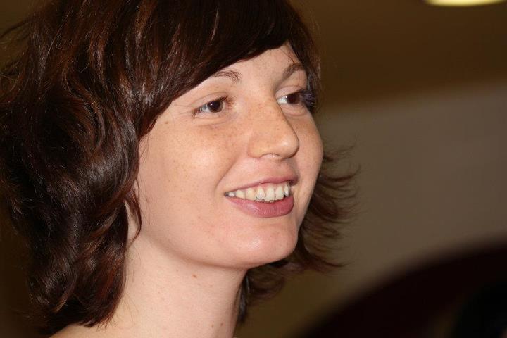 Tereza_Peckova_zdroj_blog_Marty_Palenikove_martapalenikova_blog_sme_sk