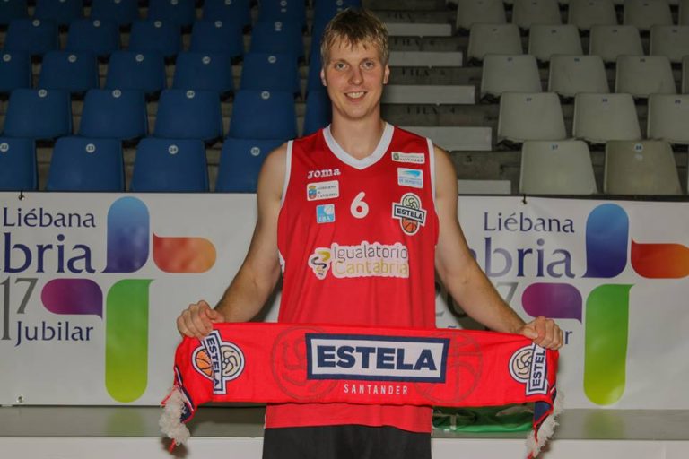 tomas-hampl