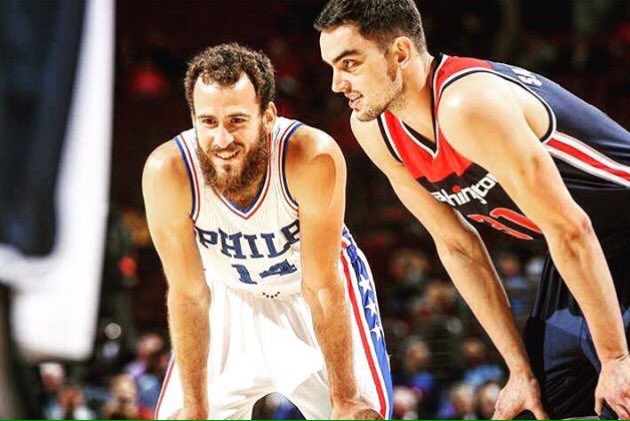 tomas-satoransky-sergio-rodriguez