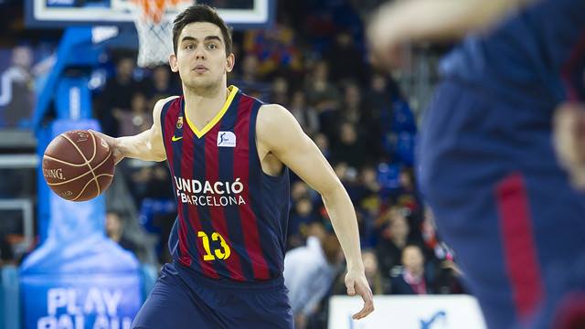 Tomas Satoransky