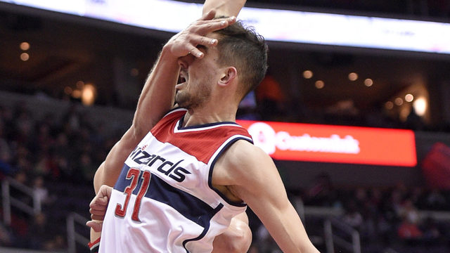 Tomas Satoranský