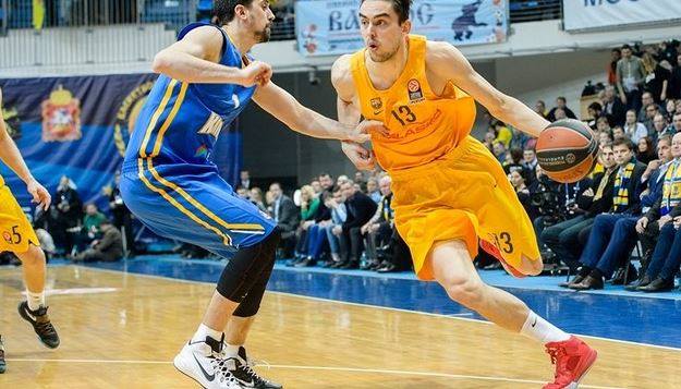 Tomas Satoranský