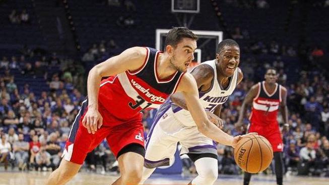 tomas-satoransky