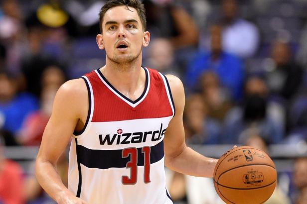 tomas-satoransky