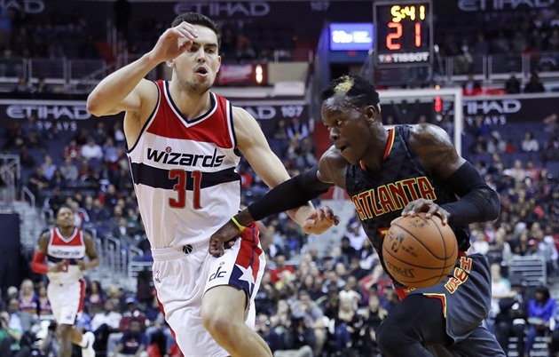 tomas-satoransky-denins-schroder