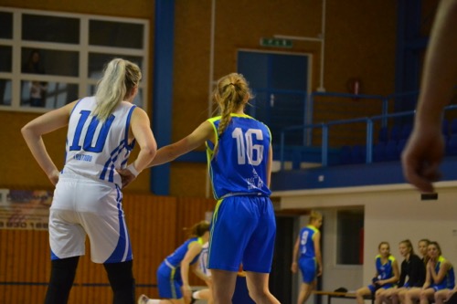 Trutnov x USK