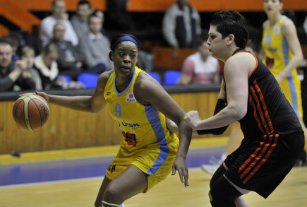 USK-CCC