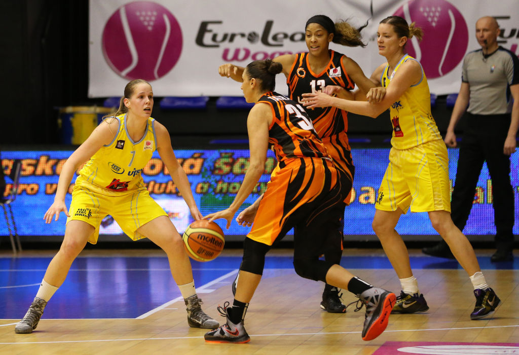 USK_Ekaterinburg_zdroj_foto_uskbasket_cz