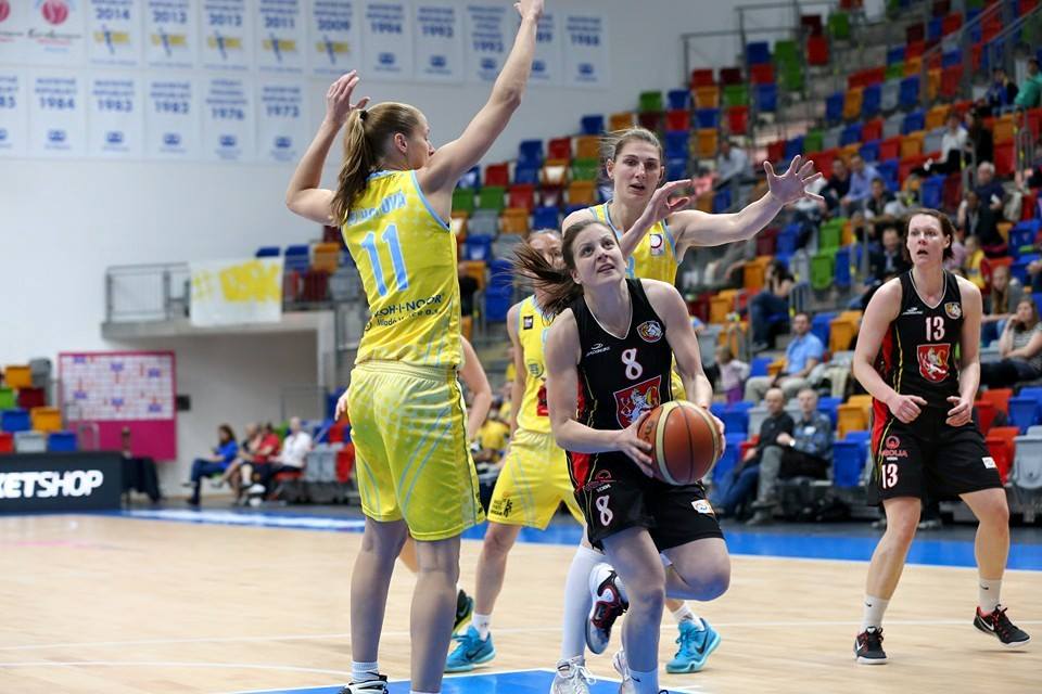USK_HradeC_souboj_A_Andelova_zdroj_FB_Hradecke_Lvice