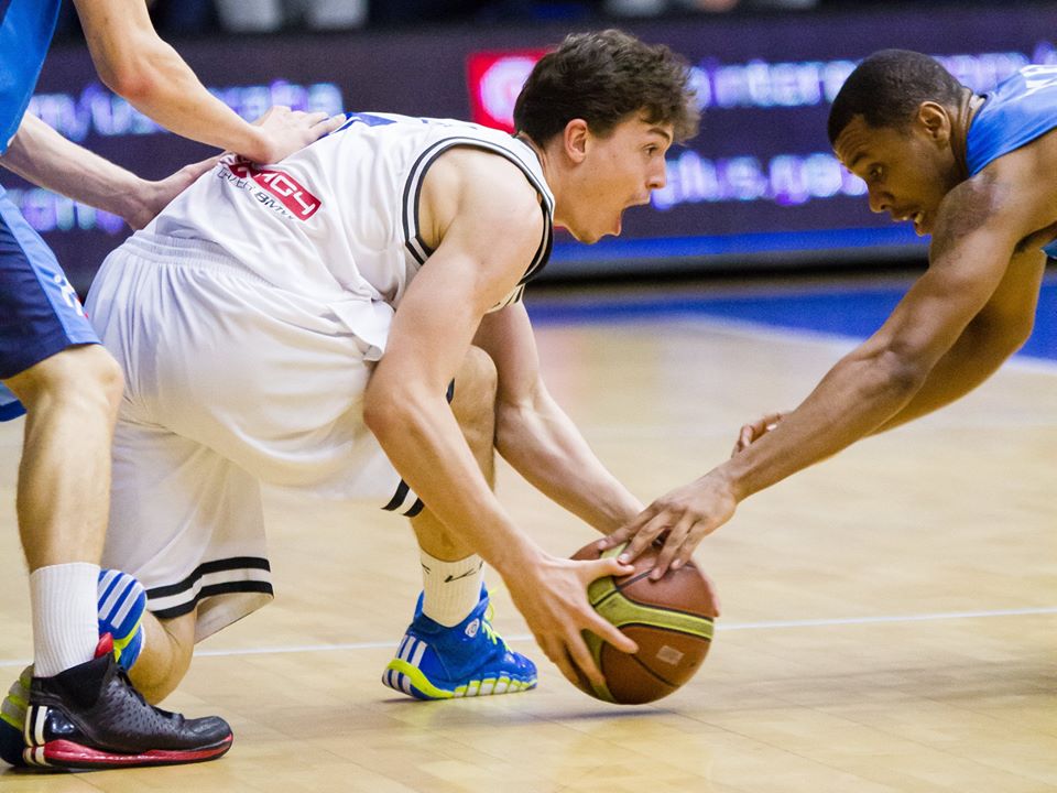 USK_Praha_muzi_Marek_Hajek_zdroj_FB_USK_Praha