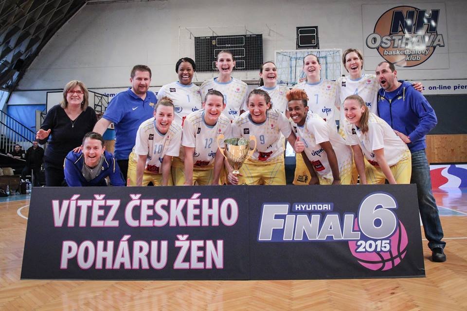 USK_Praha_zeny_vitez_poharu_zdroj_FB_CBF