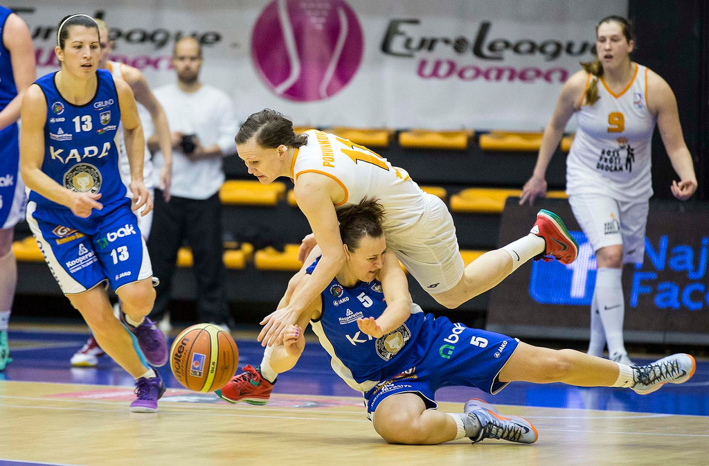 VS_Praha_Kara_Trutnov_Pohunkova_souboj_zdroj_MilosBrezina_vsbasket_cz